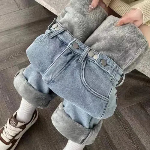 /product/2025/8/26/1960174936135962624.jpg