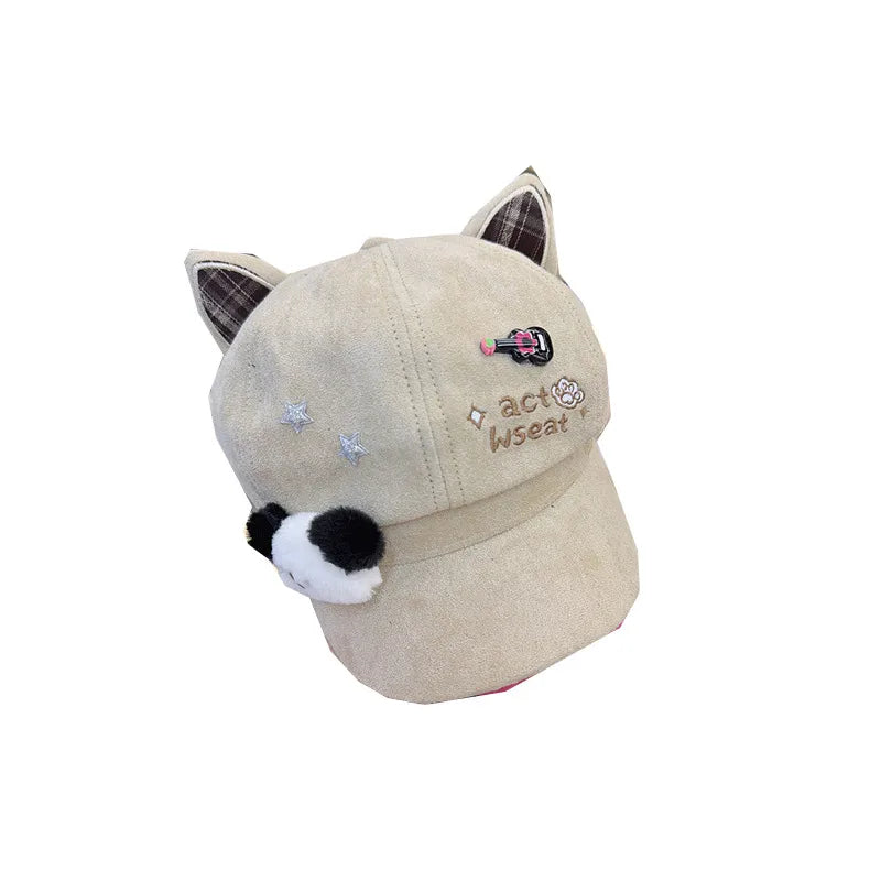 product/2026/7/31/2083167815665324032.jpg