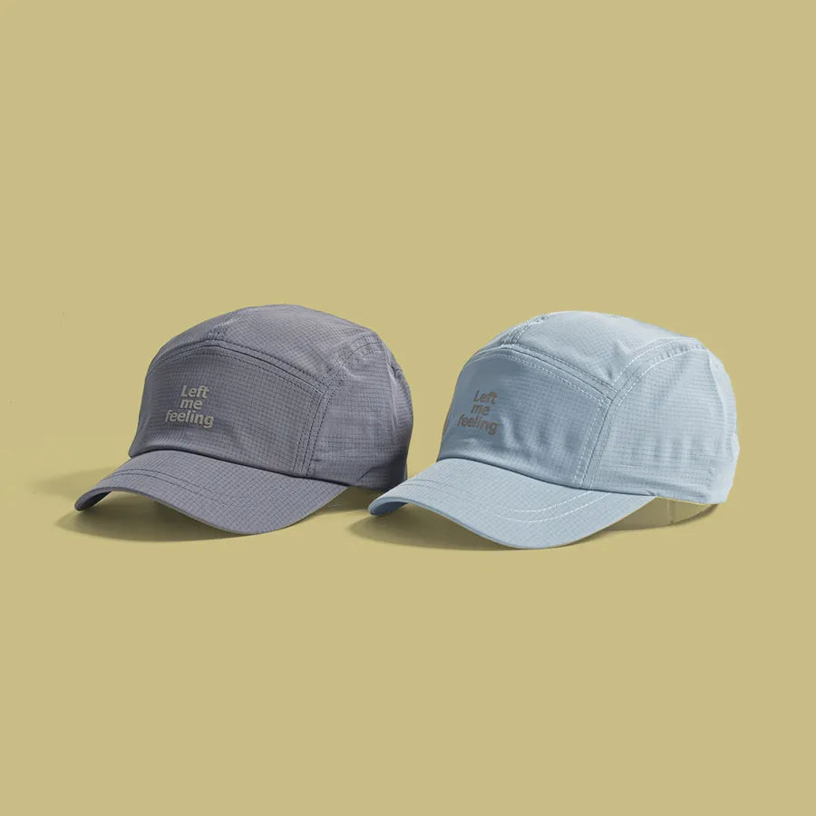 product/2026/4/29/2049394326924038144.jpg