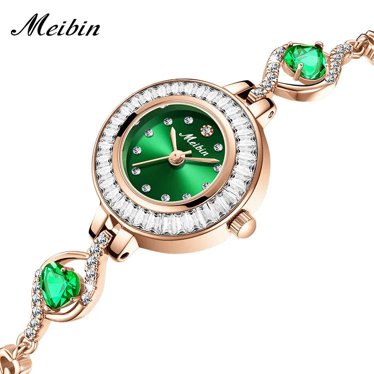 product/2026/7/31/2083011260051492864.jpg