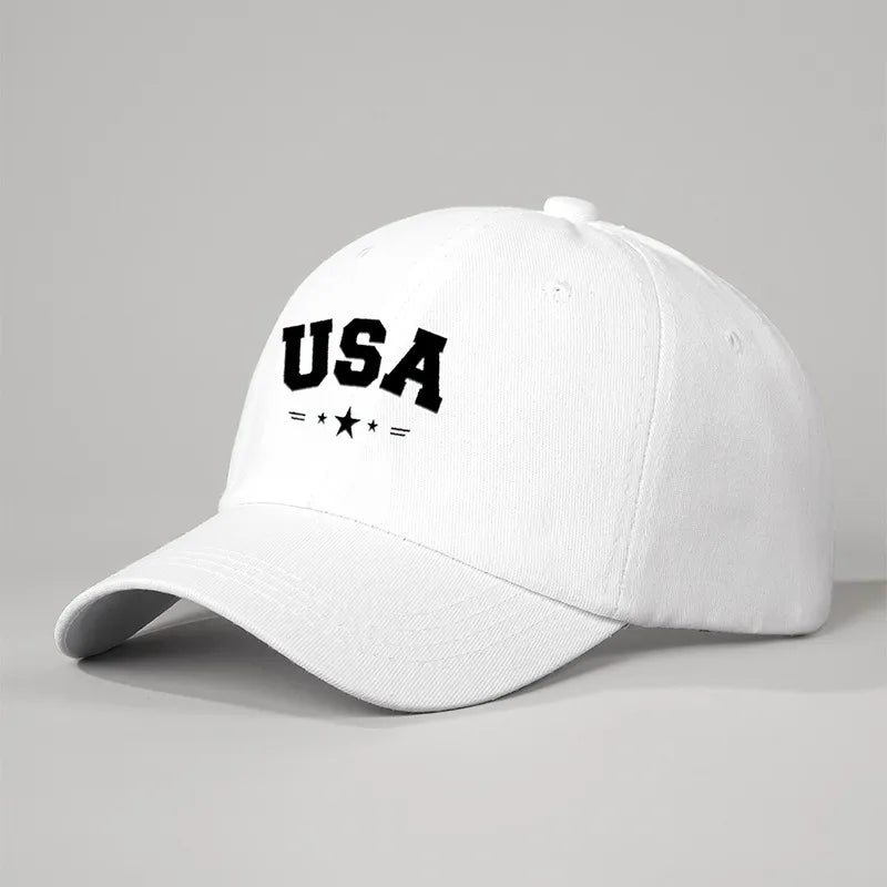 /product/2025/9/22/1970016914935779328.jpg