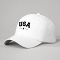 /product/2025/9/22/1970016914935779328.jpg