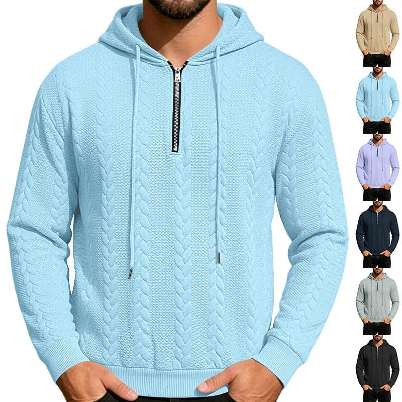 product/2026/7/15/2077182218178007040.jpg