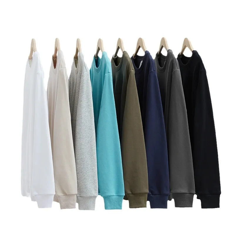 product/2025/9/24/1970777154782367744.jpg
