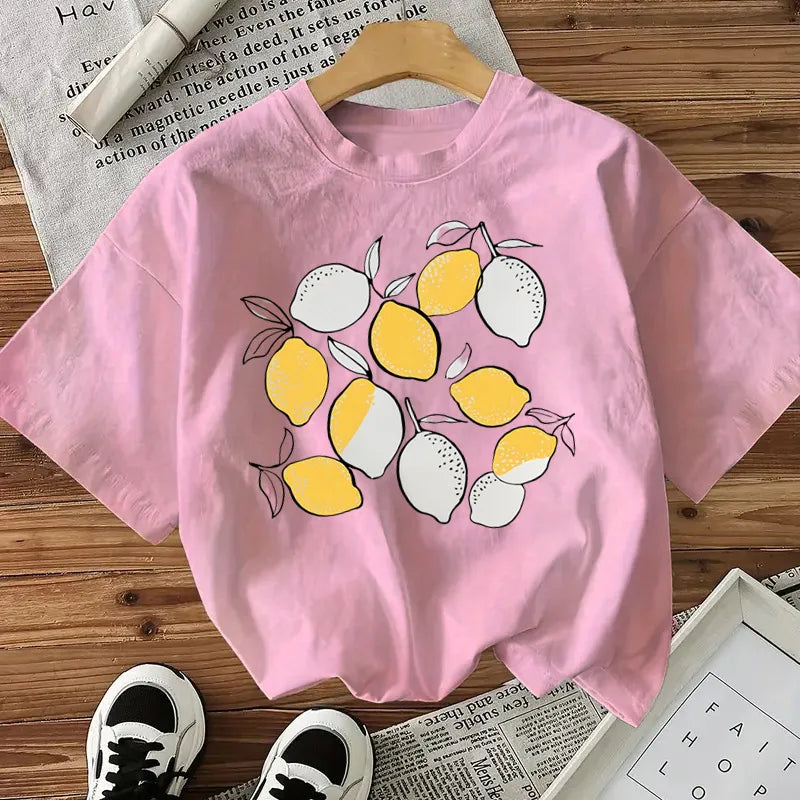 product/2026/3/4/2029113742100402176.jpg