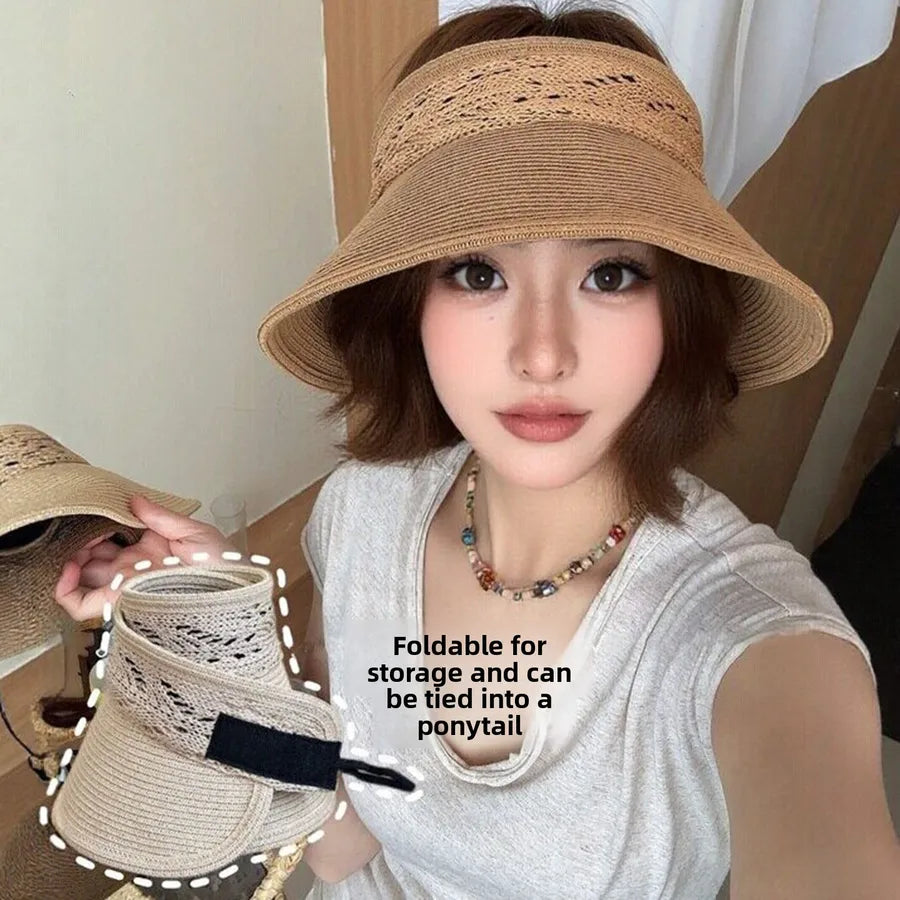 product/2026/8/1/2083538788038086656.jpg