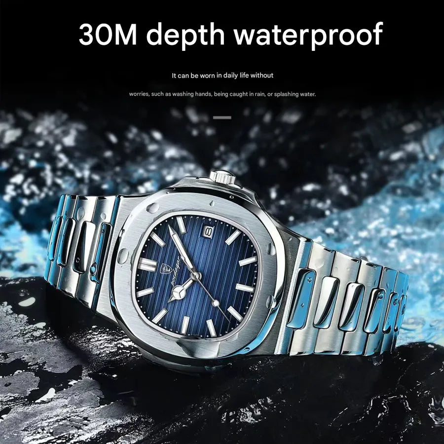 product/2025/8/13/1955439478009106432.png