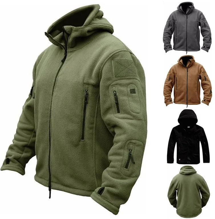 product/2023/11/2/1719997323406348288.jpg