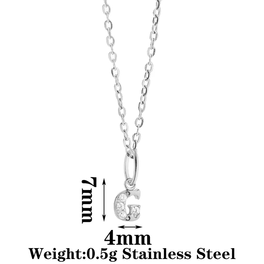 product/2026/8/1/2083427974593515520.jpg
