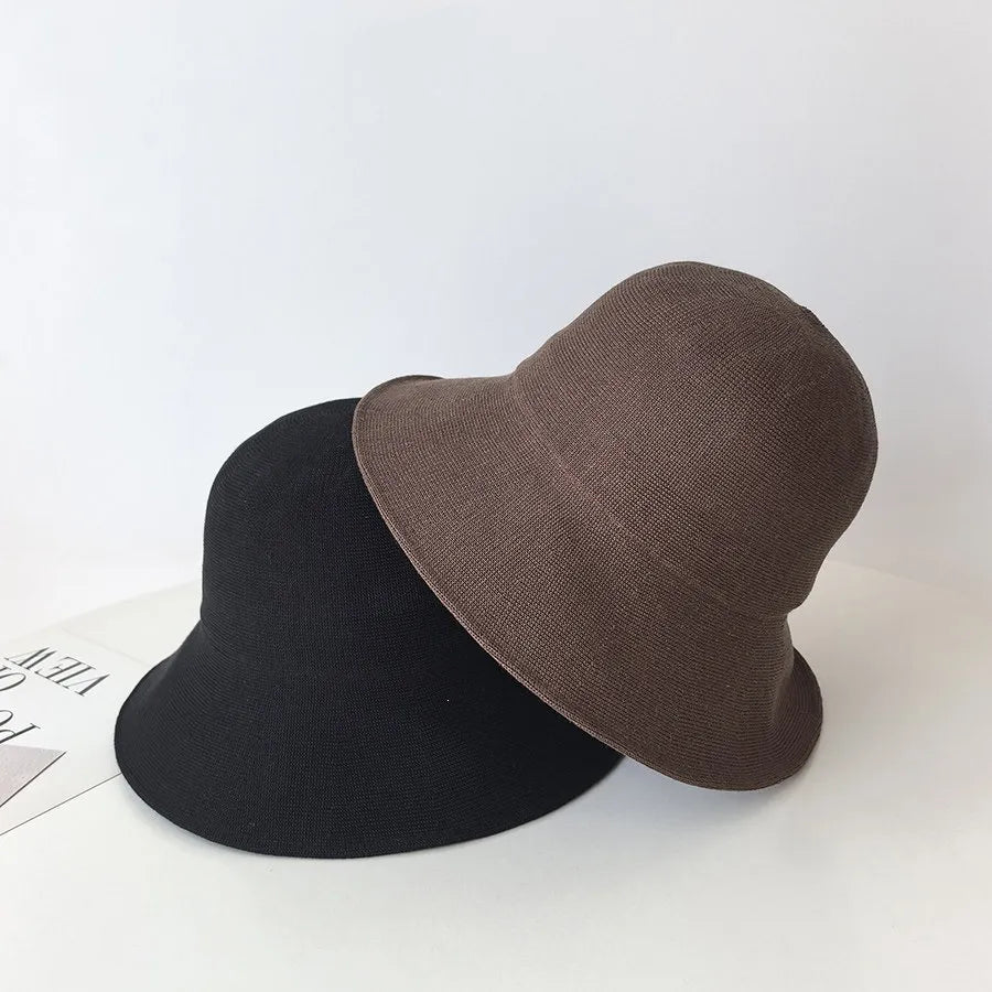 product/2026/7/31/2083109802623504384.jpg