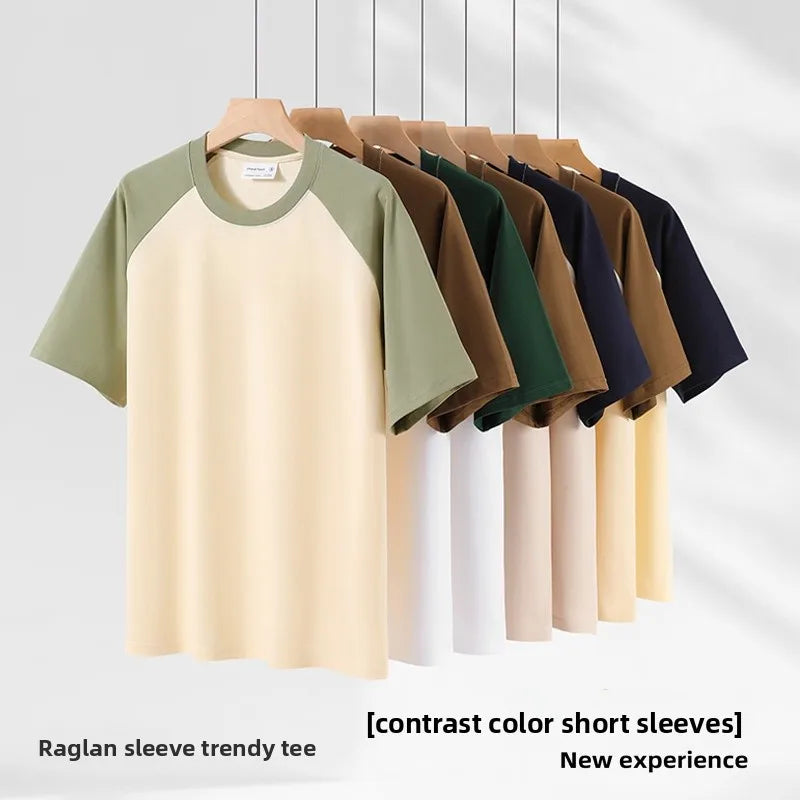 product/2025/12/9/1998235249049473024.jpg