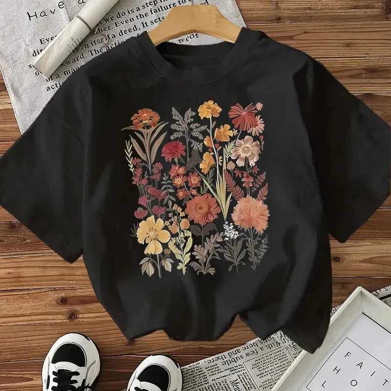 product/2026/3/4/2029107553354518528.png