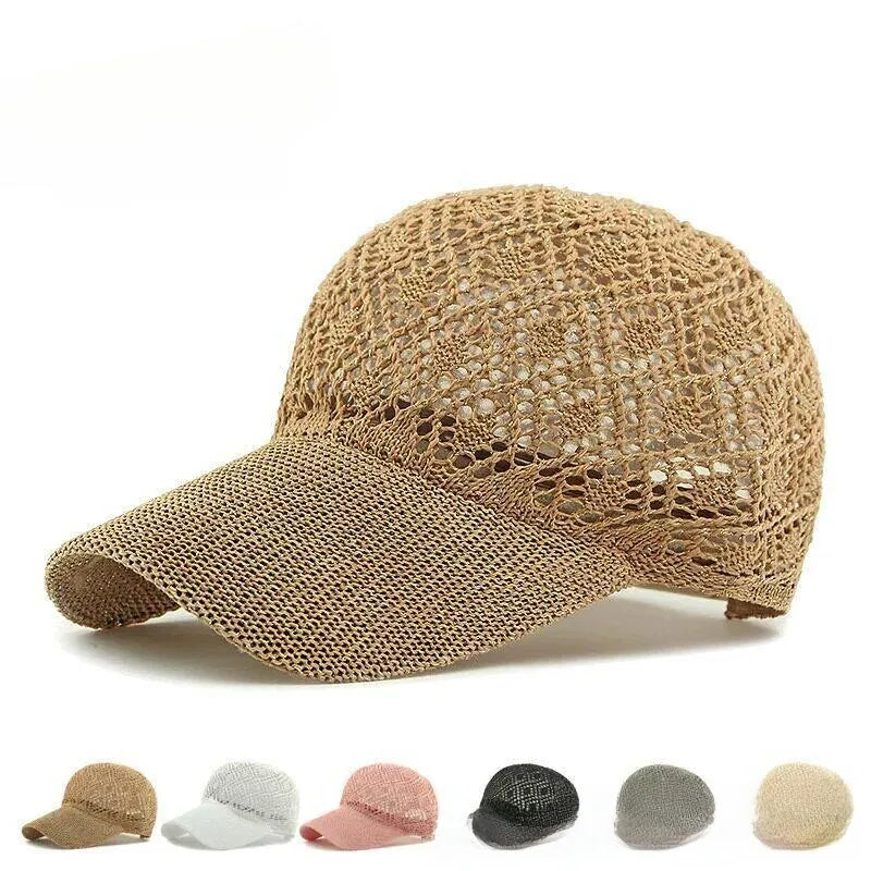 product/2026/8/1/2083488208896790528.jpg