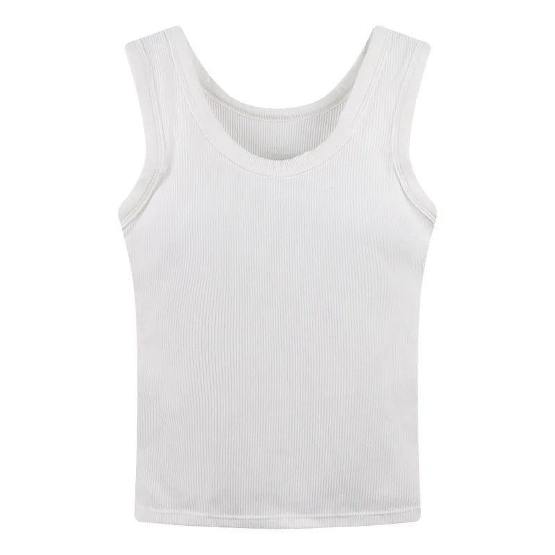 product/2026/7/27/2081708580905553920.jpg
