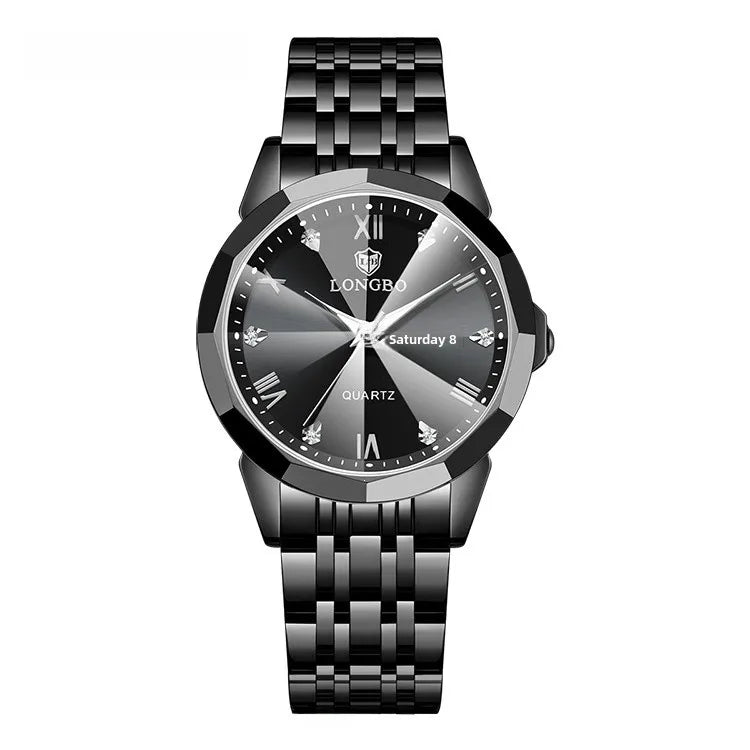 product/2026/8/1/2083518158425165824.jpg