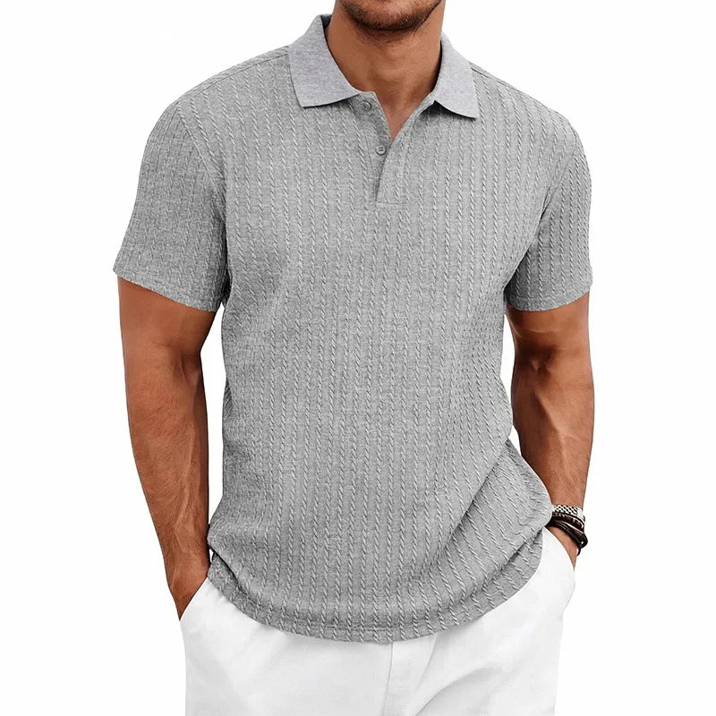 product/2026/6/9/2064279848548962304.jpg