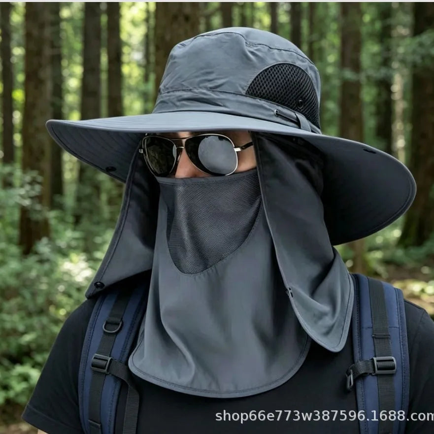 /product/2026/7/16/2077554507771940864.jpg