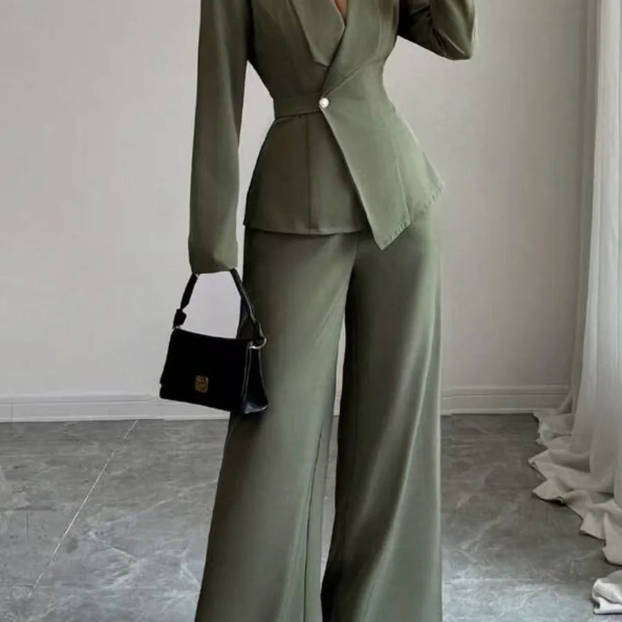 /product/2026/1/12/2010612185662885888.jpg