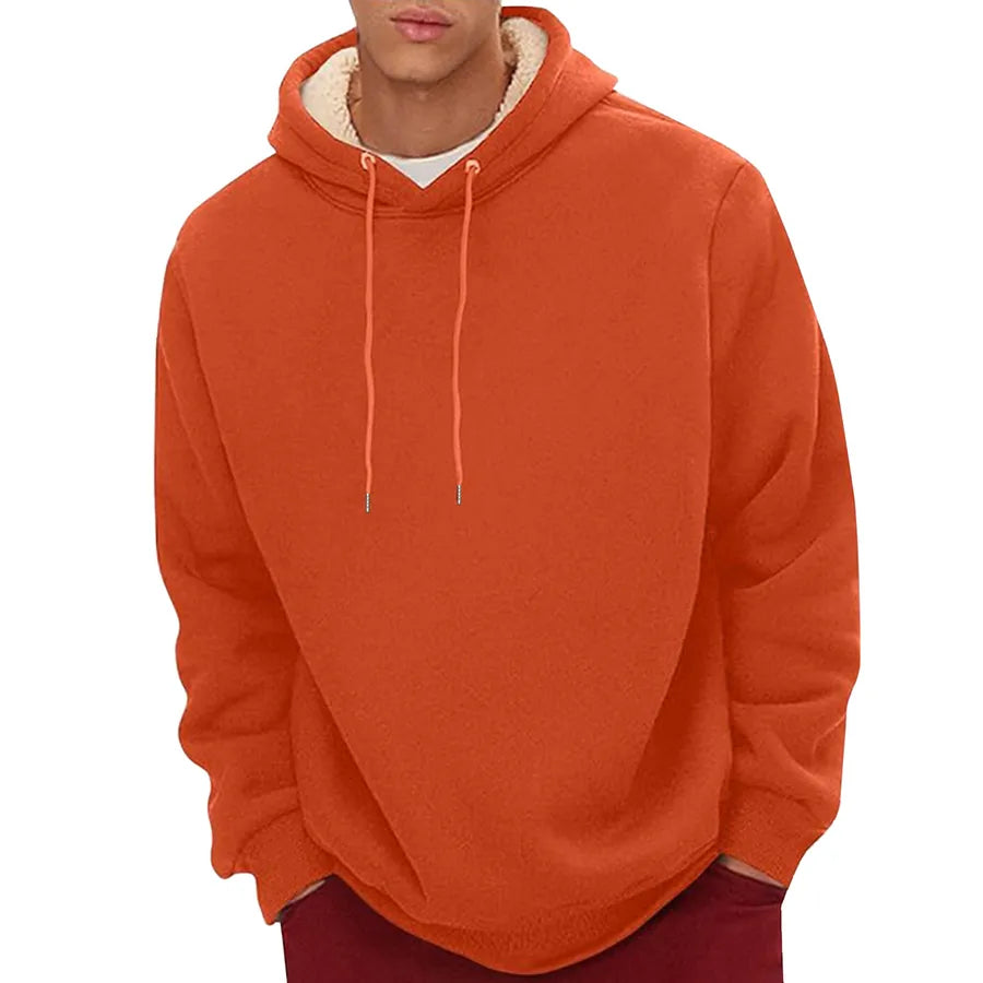 /product/2025/9/24/1970772530176331776.jpg