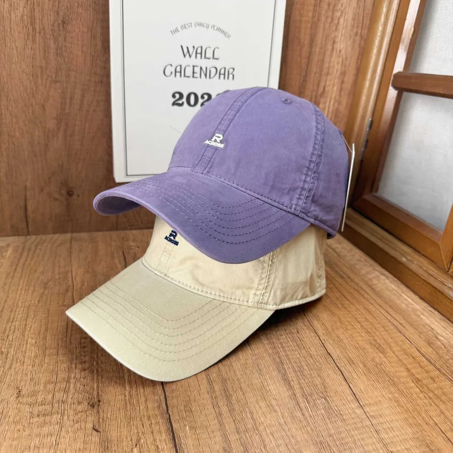 product/2026/7/21/2079496247940616192.jpg
