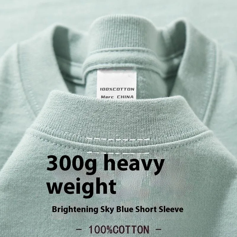 /product/2025/7/8/1942501112133324800.png