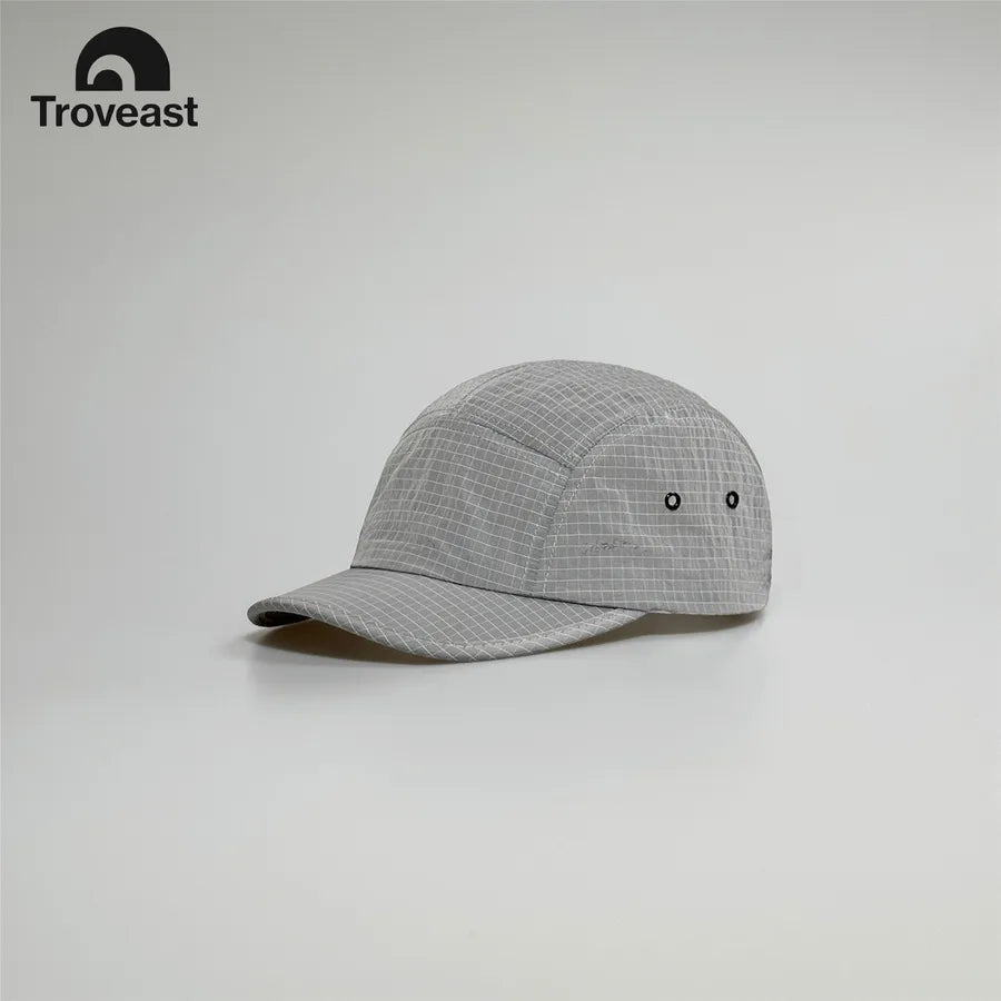 product/2026/7/31/2083105841405366272.jpg