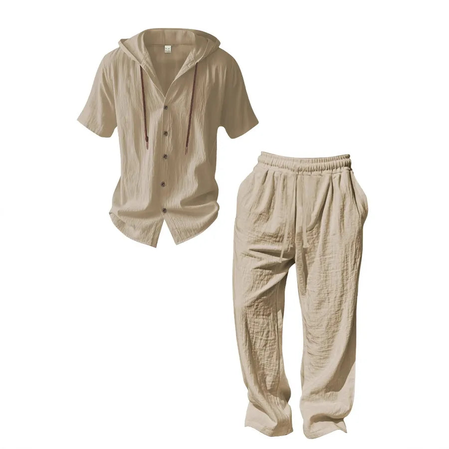 product/2026/7/14/2076999625109278720.jpg