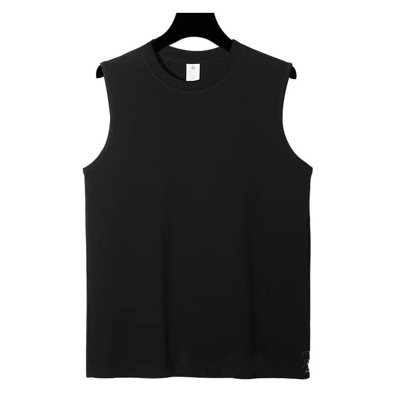 product/2024/4/25/1783403053324570624.jpg