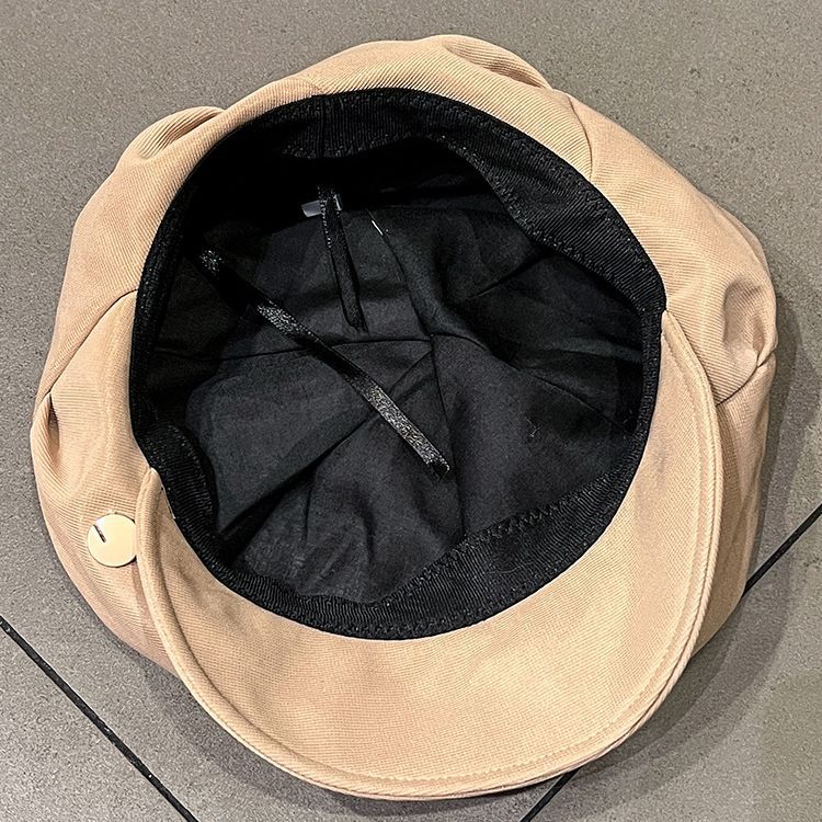 product/2026/4/1/2039170626165542912.jpg