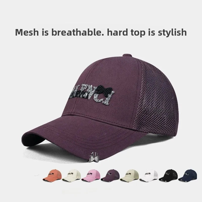 product/2026/7/31/2083216460427169792.jpg