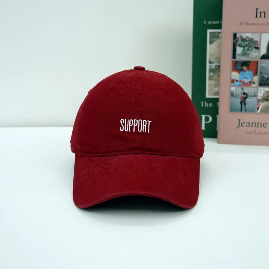 /product/2026/7/31/2083167038737616896.jpg