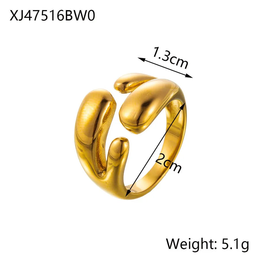 /product/2025/3/31/1906521669749575680.jpg