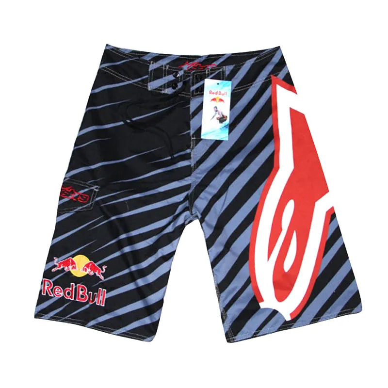 /product/2024/12/25/1871819633321971712.jpg