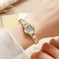 /product/2026/7/25/2081111473630875648.jpg