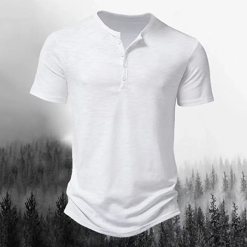 product/2024/6/4/1797843788849352704.jpg