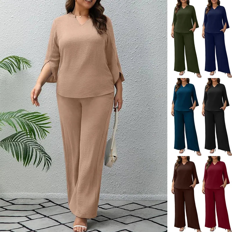 product/2026/3/5/2029505107640586240.jpg
