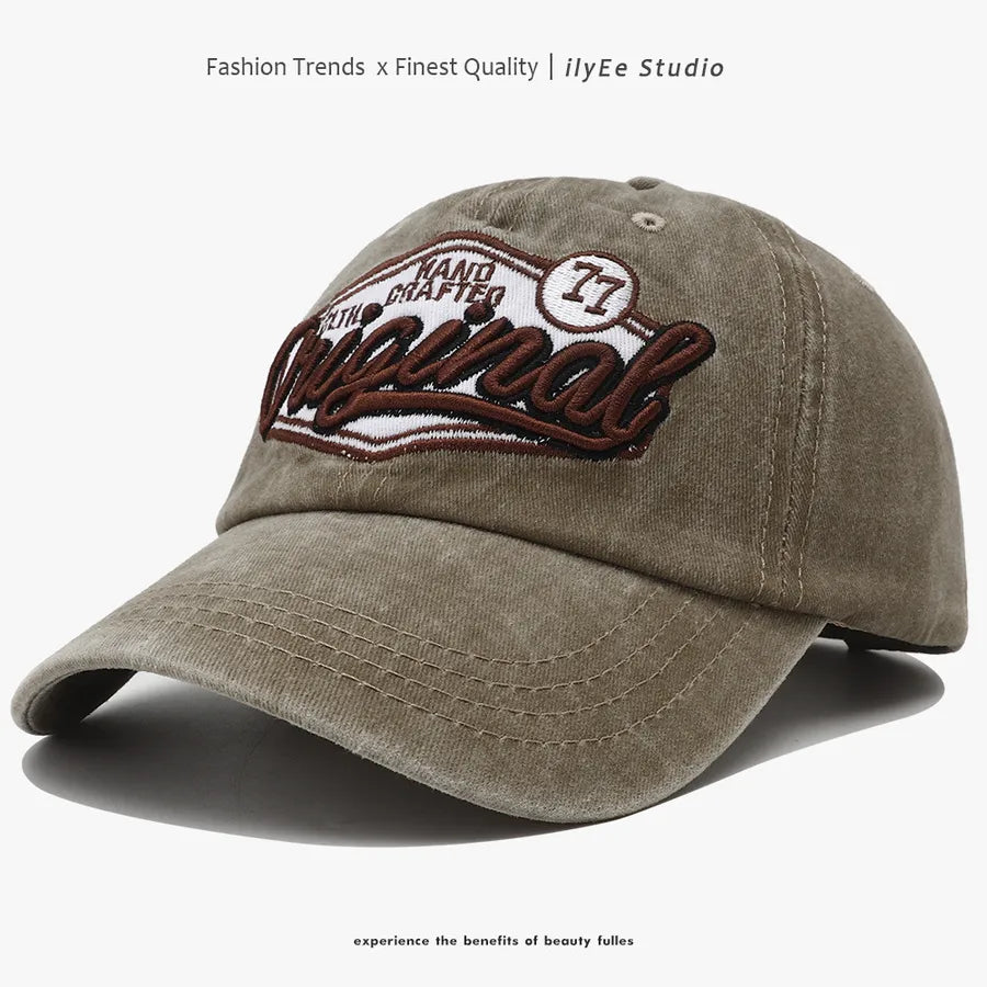 product/2026/7/31/2083177850684444672.jpg