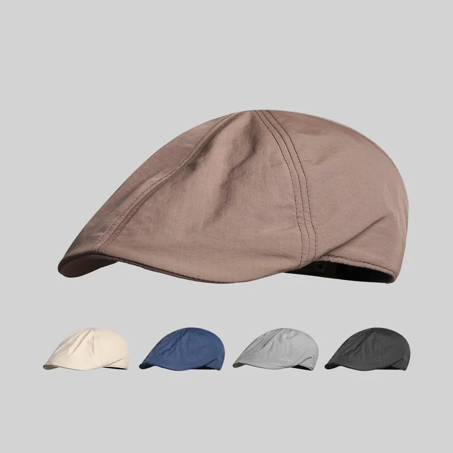 product/2026/5/4/2051232662089240576.jpg