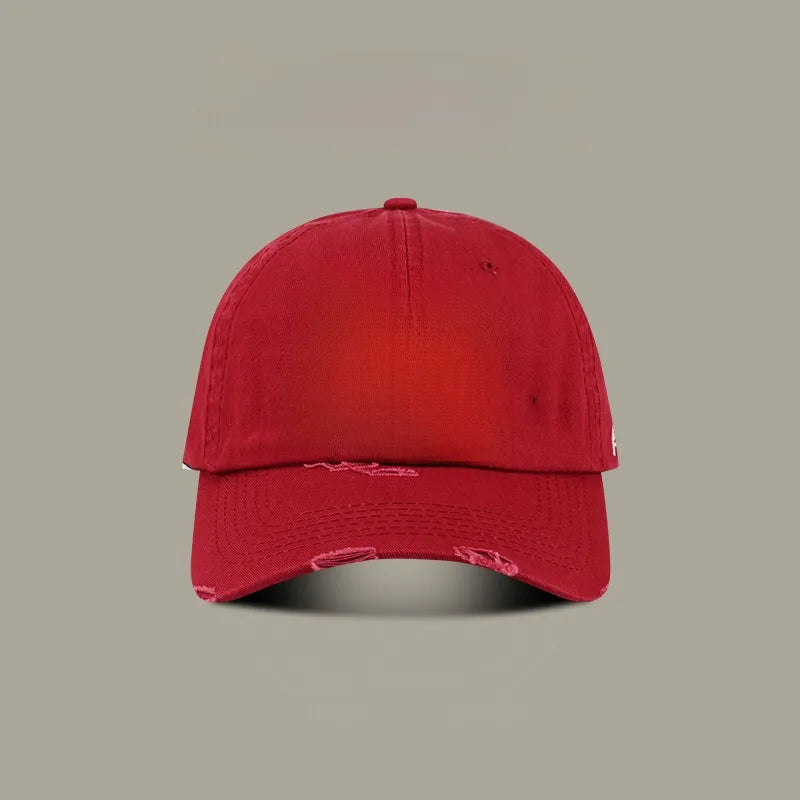 /product/2026/8/1/2083362995538366464.jpg