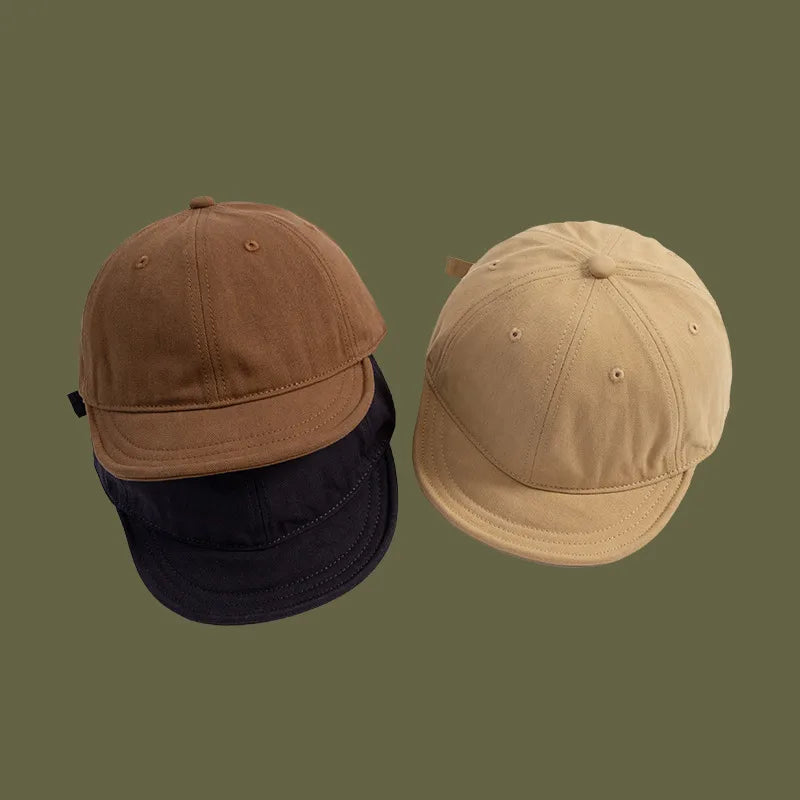 product/2026/5/12/2054042669767856128.jpg