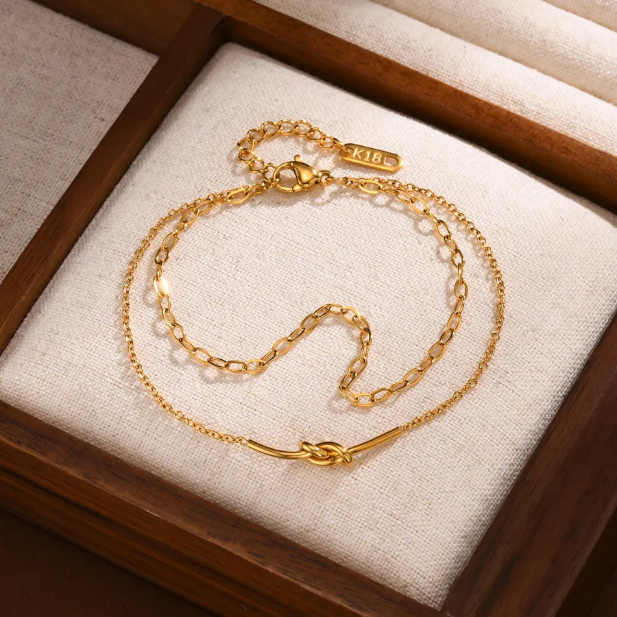 product/2024/8/30/1829372678629363712.jpg