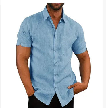 product/2024/2/5/1754411480331194368.jpg