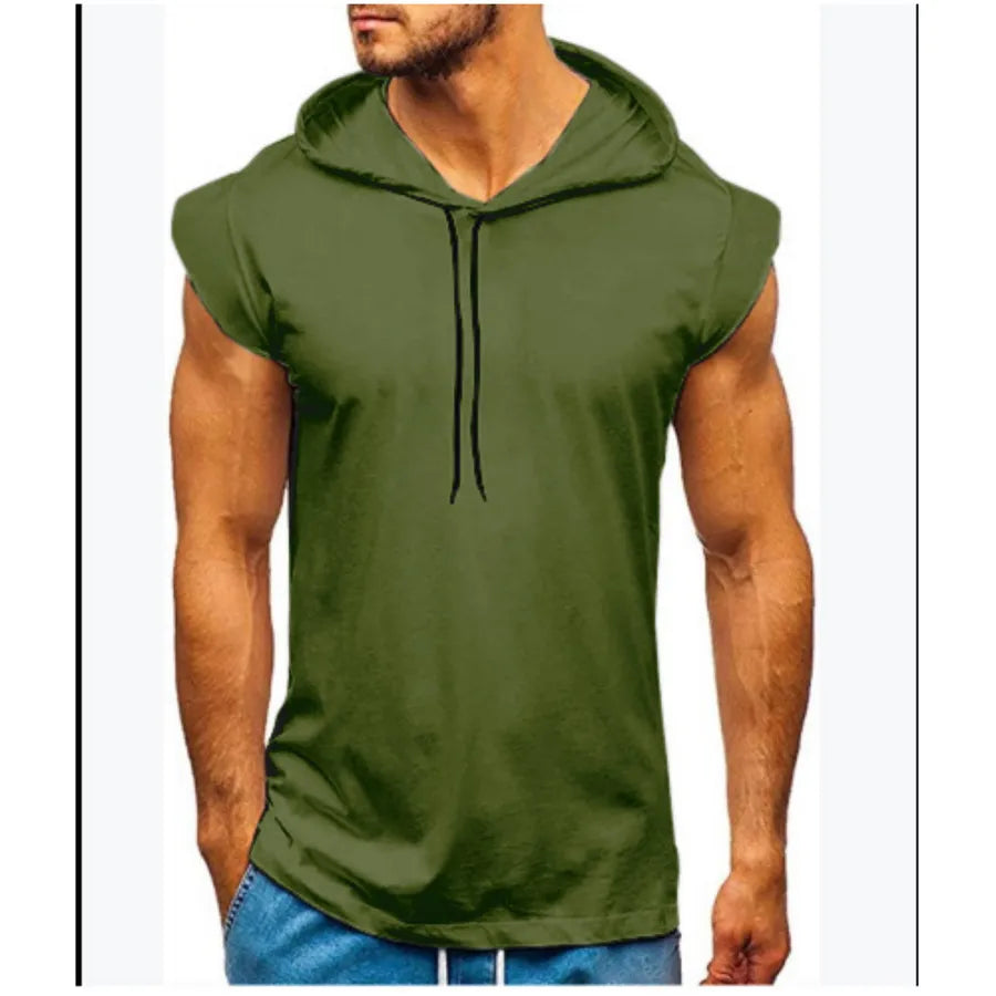 product/2025/6/4/1930201172103270400_2.jpg