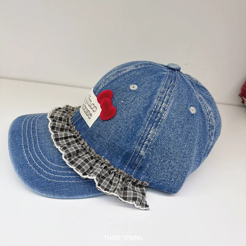 product/2026/7/31/2083100734798303232.jpg