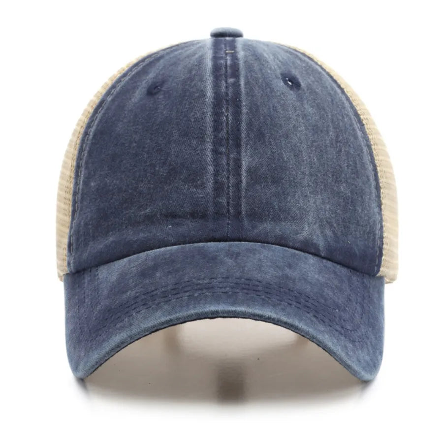 product/2026/6/16/2066776727035711488.jpg
