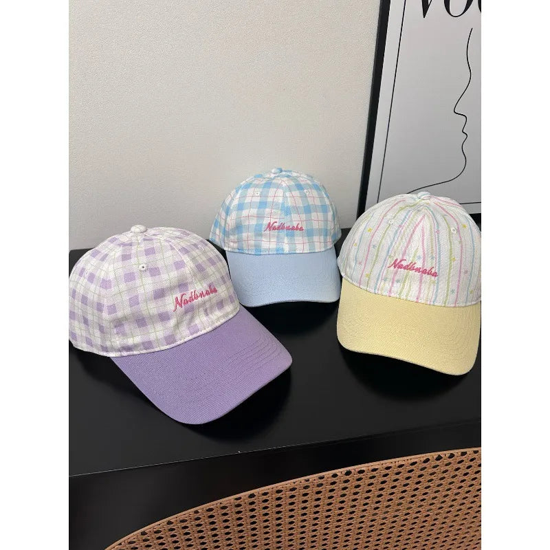 product/2026/7/30/2082922490954387456.jpg