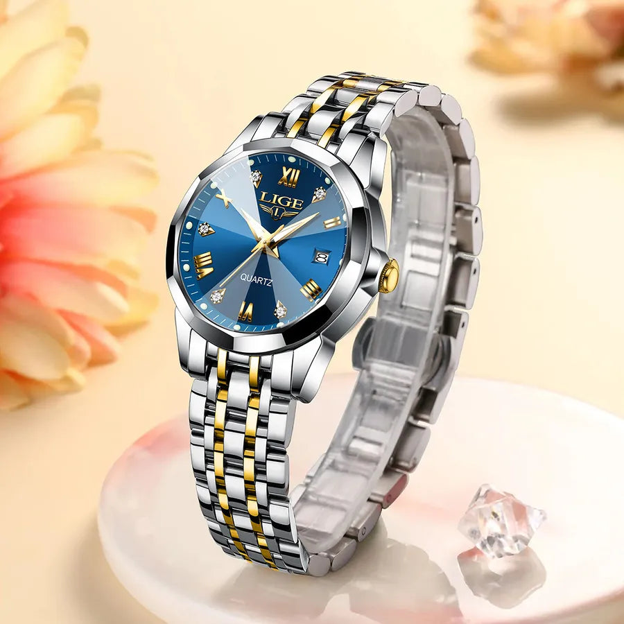 product/2026/8/1/2083485025126453248.jpg