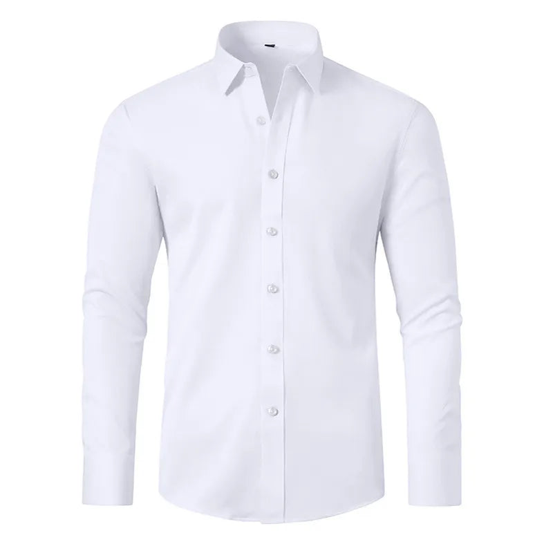 /product/2024/5/4/1786686774593064960.jpg