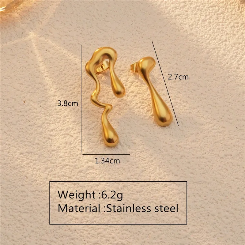 product/2024/7/8/1810230777271685120.png