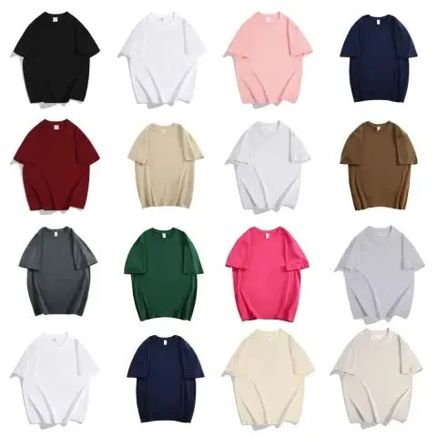 product/2026/1/19/2013146986106195968.jpg